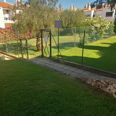 Apartamento Central Flat Nice Pool *